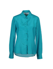 PAUL SMITH - Shirts