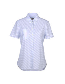 PAUL SMITH - Shirts