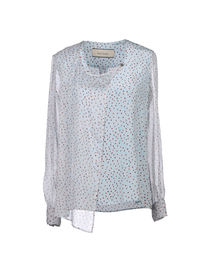 PAUL SMITH - Blouse