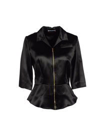 ROCHAS - Shirts
