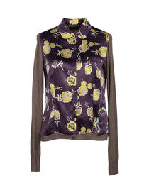 ROCHAS - Shirts