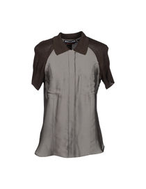 ROCHAS - Shirts