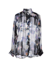 PAUL SMITH - Shirts