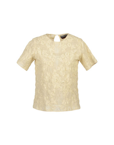 ZOOM ROCHAS - Blouse