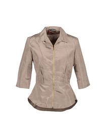 ROCHAS - Shirts
