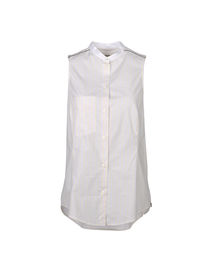 PAUL SMITH - Shirts