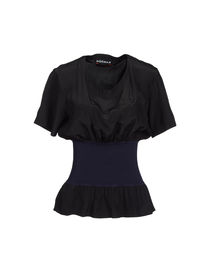 ROCHAS - Blouse