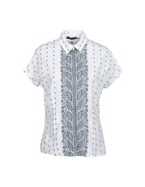 D_CLN - Shirts
