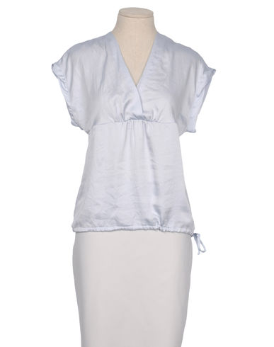 ZOOM PINKO - Blouse
