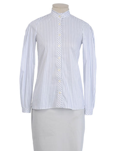 ZOOM TOY G. - Long sleeve shirt