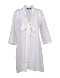 D_CLN - Blouse