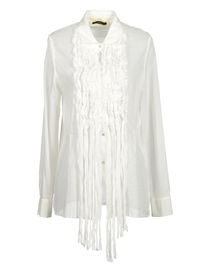 D_CLN - Long sleeve shirt