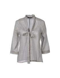 D_CLN - Blouse