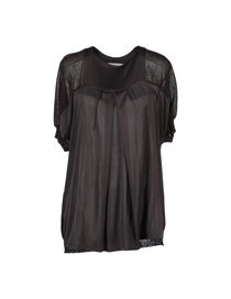 D_CLN - Blouse
