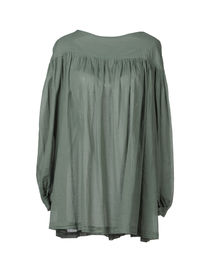D_CLN - Blouse