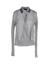 D_CLN - Long sleeve shirt