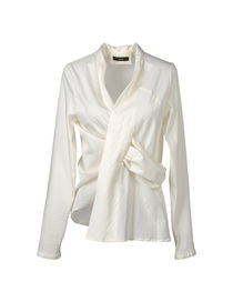 D_CLN - Long sleeve shirt