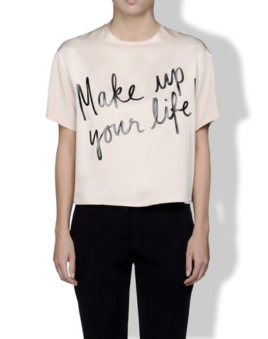 Moschino, Blouse