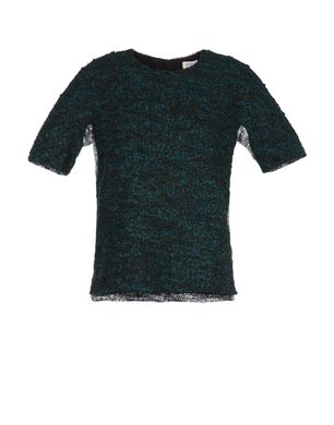 Blouse Women's - KENZO