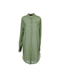 D_CLN - Long sleeve shirt