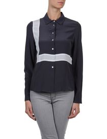 D_CLN - Long sleeve shirt