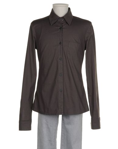 ZOOM MASON'S - Long sleeve shirt