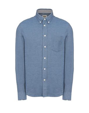 Long sleeve shirt Men's - ACNE