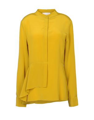 Blouse Women's - 3.1 PHILLIP LIM