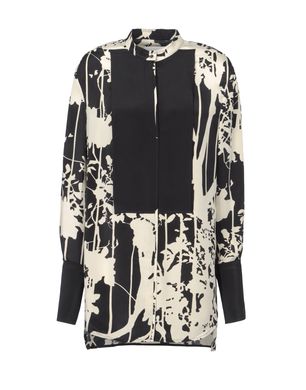 Long sleeve shirt Women's - 3.1 PHILLIP LIM