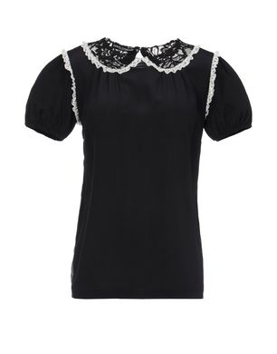 Blouse Women's - DOLCE & GABBANA