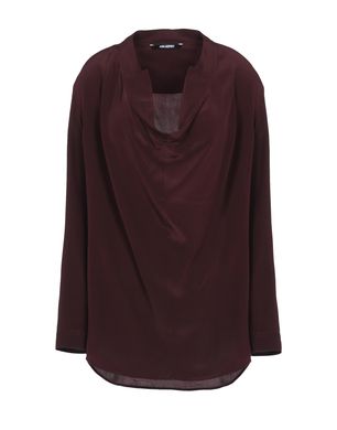 Blouse Women's - NEIL BARRETT