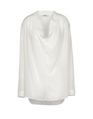 Blusa Donna - NEIL BARRETT