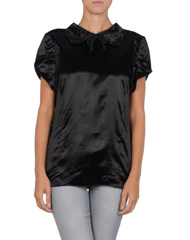 ZOOM MARNI - Blouse