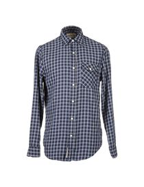 DENIM & SUPPLY RALPH LAUREN - Shirts