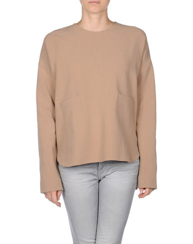 ZOOM MARNI - Blouse