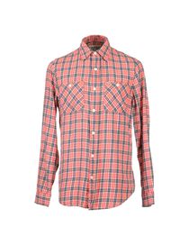 DENIM & SUPPLY RALPH LAUREN - Shirts