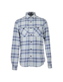 DENIM & SUPPLY RALPH LAUREN - Shirts