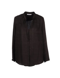 GOLD CASE - Blouse