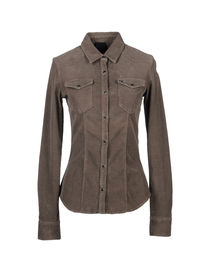 (+) PEOPLE - Shirts