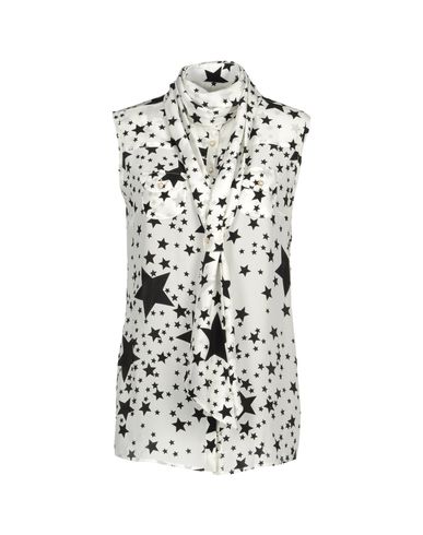 ZOOM DOLCE & GABBANA - Shirts