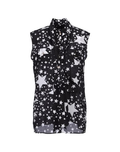ZOOM DOLCE & GABBANA - Shirts