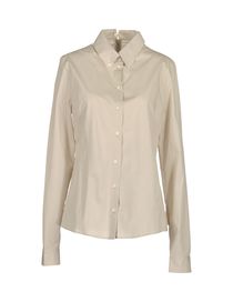JIL SANDER NAVY - Shirts