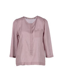 G750G - Blouse