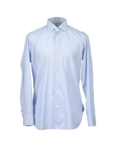 ZOOM TESSABIT COMO - Shirts