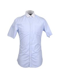 D&G - Shirts