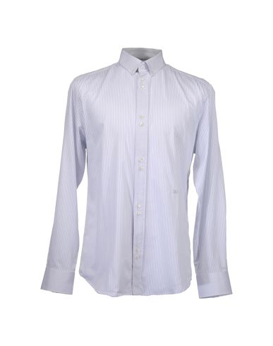 ZOOM D&G - Shirts