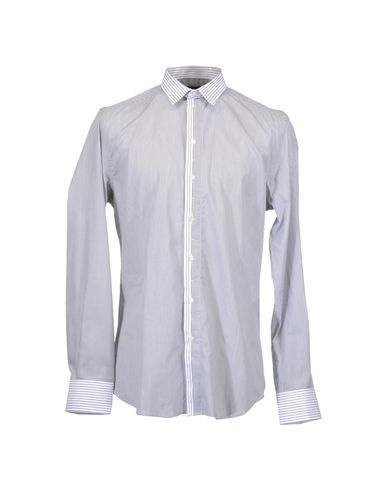 ZOOM D&G - Long sleeve shirt
