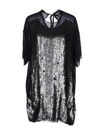 AQUILANO-RIMONDI - Blouse
