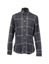 ORIGINAL VINTAGE STYLE - Shirts