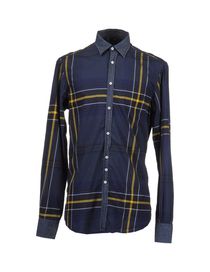 ORIGINAL VINTAGE STYLE - Shirts